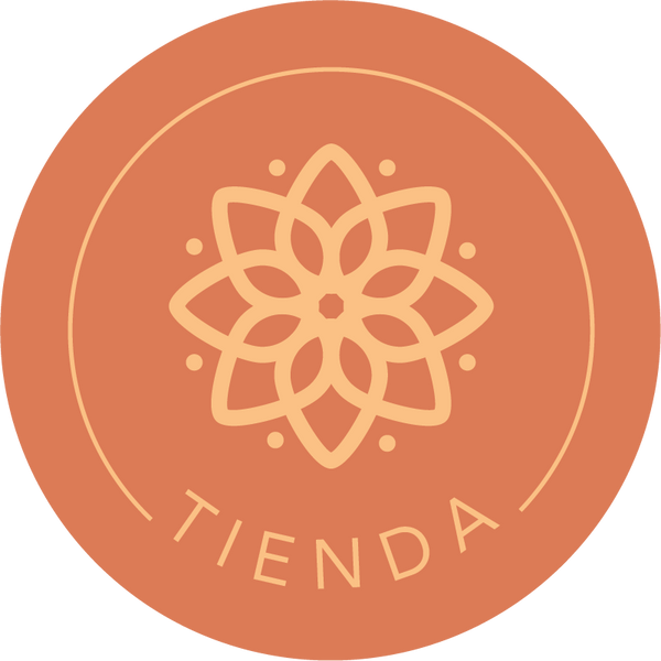 Ananda Tienda